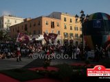 Cerimonia Sassari  2013156